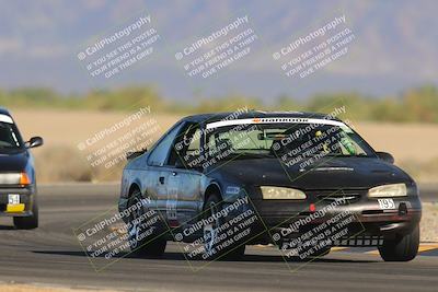 media/Oct-14-2023-Lucky Dog Racing (Sat) [[cef75db616]]/Turn 15 (315pm)/